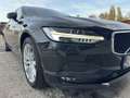 Volvo S90 2.0 D4 parfait état , 190 CV , 2018 - thumbnail 6