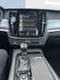 Volvo S90 2.0 D4 parfait état , 190 CV , 2018 - thumbnail 9