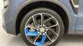 Lynk & Co 01 1 1.5 PHEV Blauw - thumbnail 20