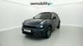 Lynk & Co 01 1 1.5 PHEV Blauw - thumbnail 1