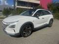 Hyundai NEXO EXECUTIVE Weiß - thumbnail 1