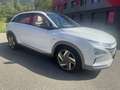 Hyundai NEXO EXECUTIVE Weiß - thumbnail 7
