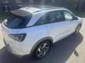 Hyundai NEXO EXECUTIVE Weiß - thumbnail 5