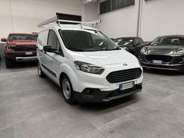 PREZZO IVA Esclusa