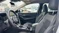 Nissan Qashqai 1.5 HEV E-POWER N-CONNECTA GEN3 AUTO 190 5P Blanco - thumbnail 7