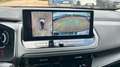 Nissan Qashqai 1.5 HEV E-POWER N-CONNECTA GEN3 AUTO 190 5P Blanco - thumbnail 10