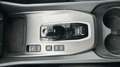 Nissan Qashqai 1.5 HEV E-POWER N-CONNECTA GEN3 AUTO 190 5P Blanco - thumbnail 9
