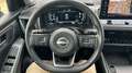 Nissan Qashqai 1.5 HEV E-POWER N-CONNECTA GEN3 AUTO 190 5P Blanco - thumbnail 8