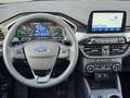 Ford Kuga 2.5 Duratec PHEV TITANIUM Bleu - thumbnail 12