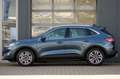Ford Kuga 2.5 Duratec PHEV TITANIUM Bleu - thumbnail 7