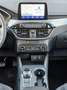 Ford Kuga 2.5 Duratec PHEV TITANIUM Bleu - thumbnail 13