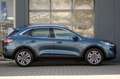 Ford Kuga 2.5 Duratec PHEV TITANIUM Bleu - thumbnail 8