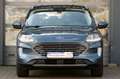 Ford Kuga 2.5 Duratec PHEV TITANIUM Bleu - thumbnail 5