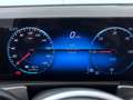 Mercedes-Benz EQB 300 4Matic Blanco - thumbnail 10