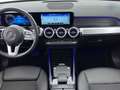 Mercedes-Benz EQB 300 4Matic Blanco - thumbnail 8