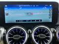 Mercedes-Benz EQB 300 4Matic Blanco - thumbnail 9