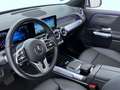 Mercedes-Benz EQB 300 4Matic Blanco - thumbnail 7
