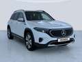 Mercedes-Benz EQB 300 4Matic Blanco - thumbnail 3