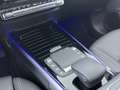 Mercedes-Benz EQB 300 4Matic Blanco - thumbnail 14
