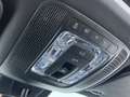 Mercedes-Benz EQB 300 4Matic Blanco - thumbnail 15