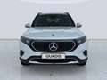 Mercedes-Benz EQB 300 4Matic Blanco - thumbnail 4