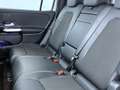 Mercedes-Benz EQB 300 4Matic Blanco - thumbnail 13