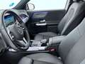 Mercedes-Benz EQB 300 4Matic Blanco - thumbnail 12