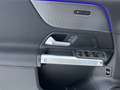Mercedes-Benz EQB 300 4Matic Blanco - thumbnail 6