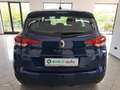 Renault Scenic Scénic Blue dCi 120 CV Business Bleu - thumbnail 8