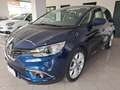 Renault Scenic Scénic Blue dCi 120 CV Business Bleu - thumbnail 1