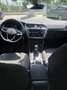 Volkswagen Tiguan Tiguan 1.5 tsi Life 130cv Grigio - thumbnail 6