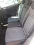 Volkswagen Tiguan Tiguan 1.5 tsi Life 130cv Grigio - thumbnail 4