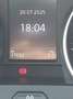 Volkswagen Tiguan Tiguan 1.5 tsi Life 130cv Grigio - thumbnail 7