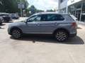 Volkswagen Tiguan Tiguan 1.5 tsi Life 130cv Grigio - thumbnail 3