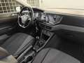 Volkswagen Polo TDI Comfortline - Garantie Negro - thumbnail 11