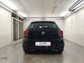 Volkswagen Polo TDI Comfortline - Garantie Negro - thumbnail 8