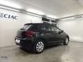 Volkswagen Polo TDI Comfortline - Garantie Negro - thumbnail 10