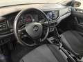 Volkswagen Polo TDI Comfortline - Garantie Negro - thumbnail 4