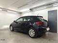 Volkswagen Polo TDI Comfortline - Garantie Negro - thumbnail 7