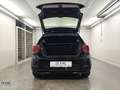 Volkswagen Polo TDI Comfortline - Garantie Negro - thumbnail 9