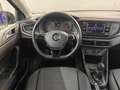Volkswagen Polo TDI Comfortline - Garantie Negro - thumbnail 3