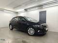 Volkswagen Polo TDI Comfortline - Garantie Negro - thumbnail 2