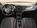 Volkswagen Polo TDI Comfortline - Garantie Negro - thumbnail 6