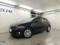 Volkswagen Polo TDI Comfortline - Garantie Negro - thumbnail 1
