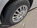 Fiat Punto 5p 1.4 easypower Street Gpl E6 OK NEOPATENTATI Argento - thumbnail 4