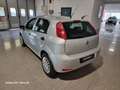 Fiat Punto 5p 1.4 easypower Street Gpl E6 OK NEOPATENTATI Argent - thumbnail 16
