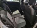 Fiat Punto 5p 1.4 easypower Street Gpl E6 OK NEOPATENTATI Argento - thumbnail 12