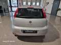 Fiat Punto 5p 1.4 easypower Street Gpl E6 OK NEOPATENTATI Argento - thumbnail 14