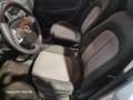 Fiat Punto 5p 1.4 easypower Street Gpl E6 OK NEOPATENTATI Argento - thumbnail 10