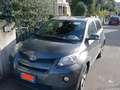 Toyota Urban Cruiser 1.4 d-4d Sol Awd Gris - thumbnail 1